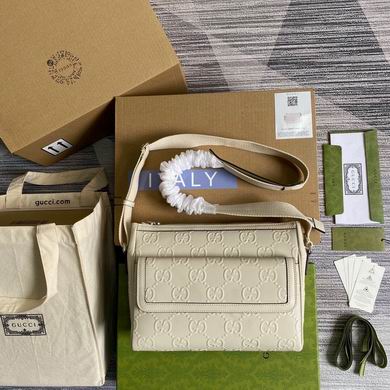 658565 29X22X9.5cm MP 2ɫ