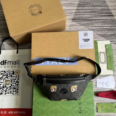 675181 23X13X5cm MP 2ɫ