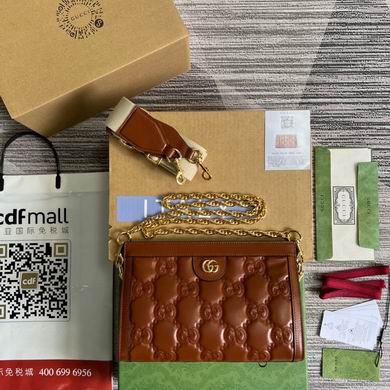 702200 26X17.5X8cm MP 5ɫ