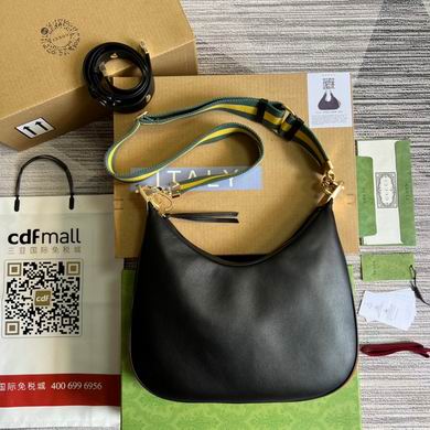 702823 35X32X6cm MP 3ɫ