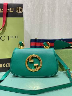 Blondie 698643 22X13X5.5cm DF 6ɫ