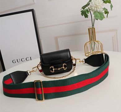 Horsebit 699760 12X9X4cm DF 5ɫ