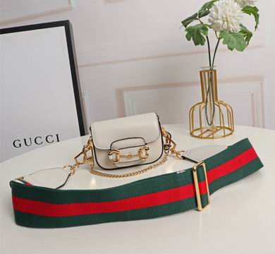 Horsebit 699760 12X9X4cm DF 4