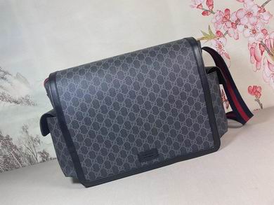 495909 44X28X14cm DF 2ɫ