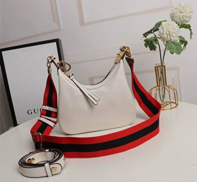 Attache 699409 23X22X5cm DF 7ɫ