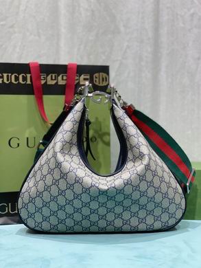 Attache 702823 35X32X6cm DF 4ɫ