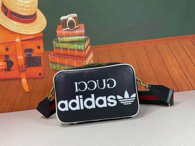 702427 25X16X9.5cm DF 3ɫ