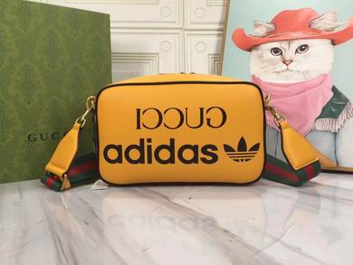 702427 26X16.5X9.5cm DF 5