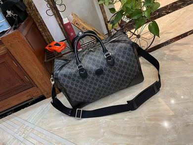 696014 42X26X24cm DF 2ɫ