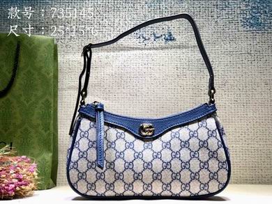 735145 25X15X6.5cm DF 2ɫ-1