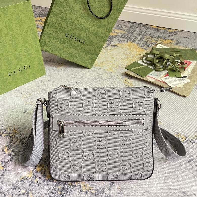 406410 26X23X3cm DF 2ɫ