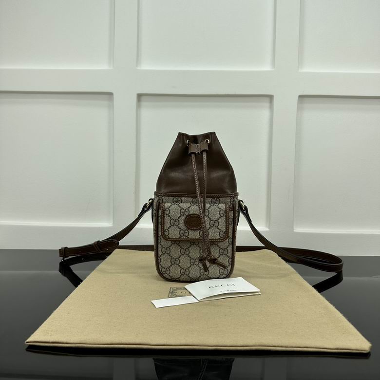 746303 11.5X20X5.5cm DF