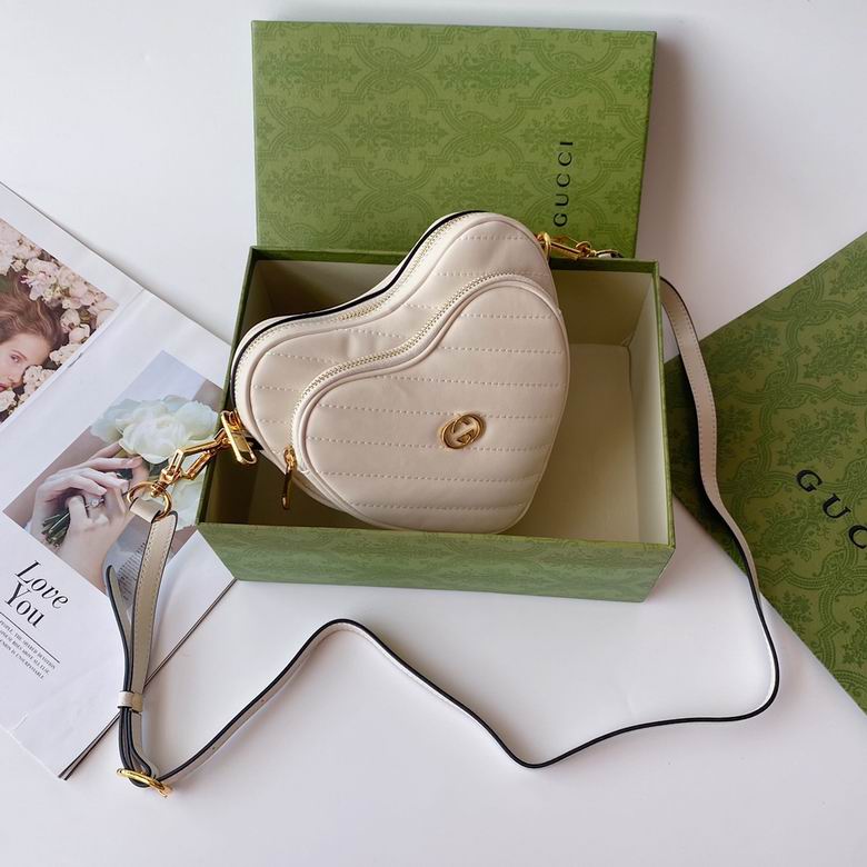 751628 20X17.5X6.5cm YG 4ɫ