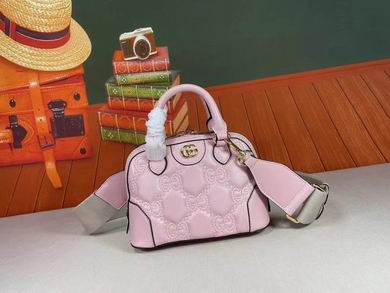 727793 19X13X10cm DF 3ɫ