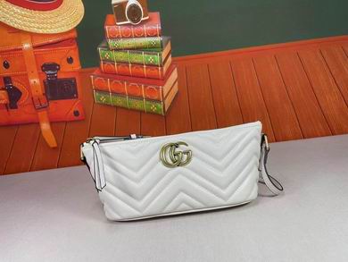 739166 23X12X10cm DF 3ɫ