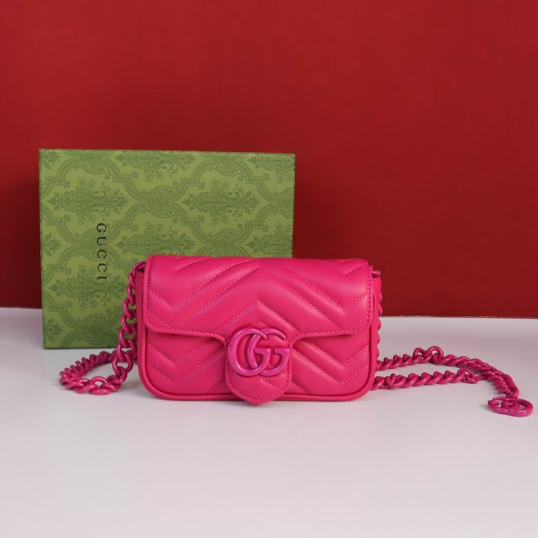 699757 16.5X10.2X5.1cm DF