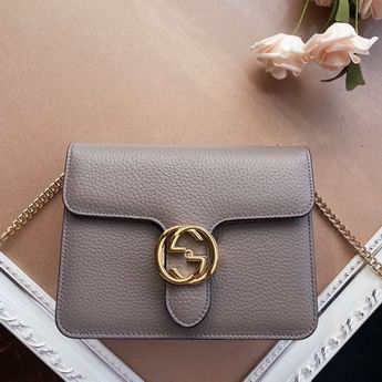 510304 20X15X7.5cm DF 5ɫ