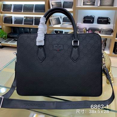 6862-1 39x5x28cm  YG