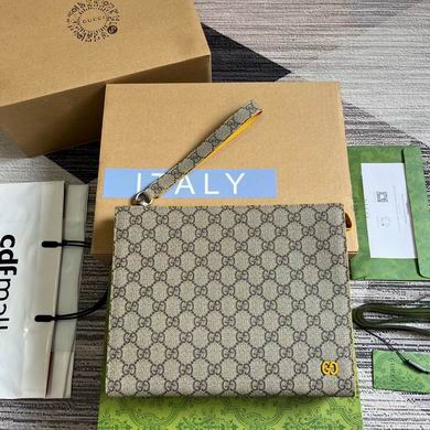 768255 18X26X6cm MP 1