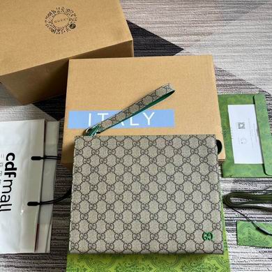 768255 18X26X6cm MP 2