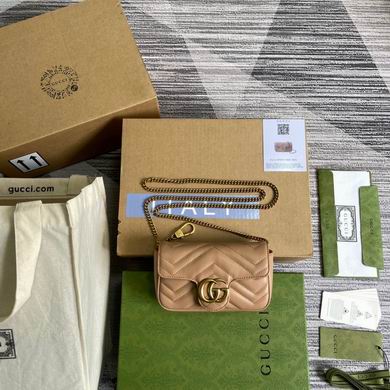 476433 16.5X10X5cm MP 2