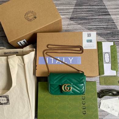 476433 16.5X10X5cm MP 3