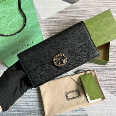 615524 19.5X11.5X3cm MP