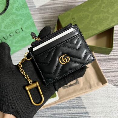 627064 10X7.5X1cm MP 3ɫ