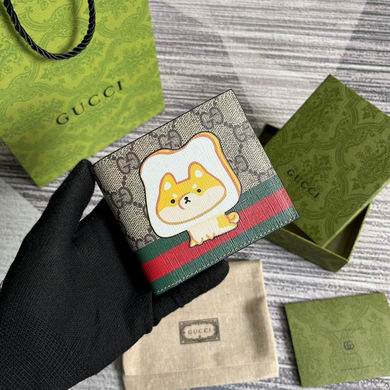 736755 11X9cm MP 2ɫ