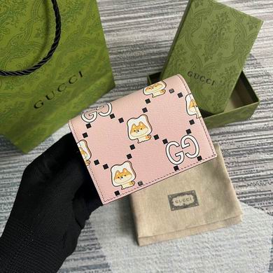 736784 11X8.5X3cm MP 3ɫ