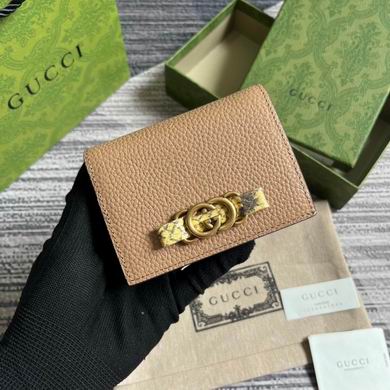 746059 11X8.5X3cm MP 3ɫ