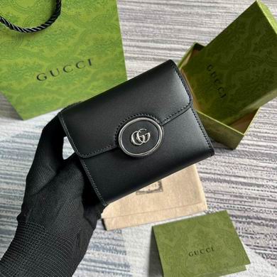 760197 9.5X11X3cm MP 2ɫ