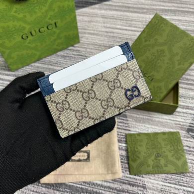 768248 11X7cm MP 4ɫ