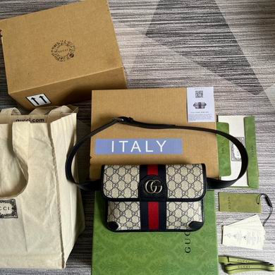 674081 22X17X3.5cm MP