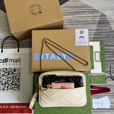 699758 ��22.5X15.5X4cm��19X12cm С11.5X8cm MP 2ɫ