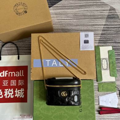 723770 16X10.5X5cm MP 4ɫ