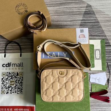 702234 21.5X17X7.5cm MP 2ɫ