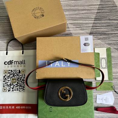 703807 21.5X13X4.5cm MP 2ɫ