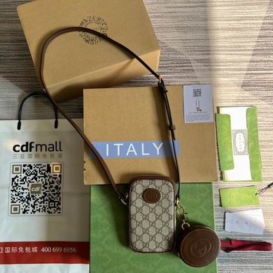 700959 10X17.5X2cm MP 2ɫ