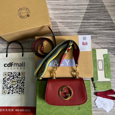 698643 22X13X5.5cm MP 2ɫ