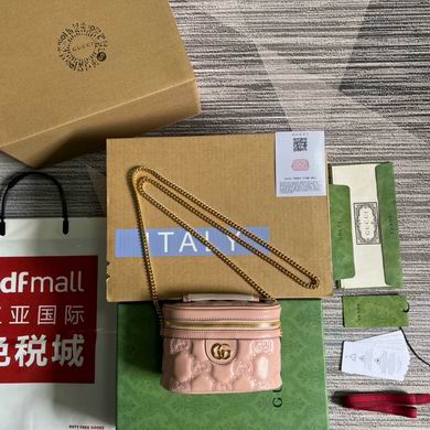 723770 16X10.5X5cm MP