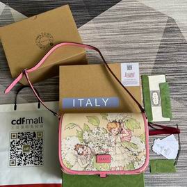 664143 29X19X8.4cm MP 2ɫ-1