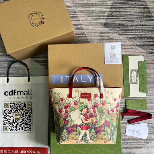 410812 21X20X10cm MP 2ɫ