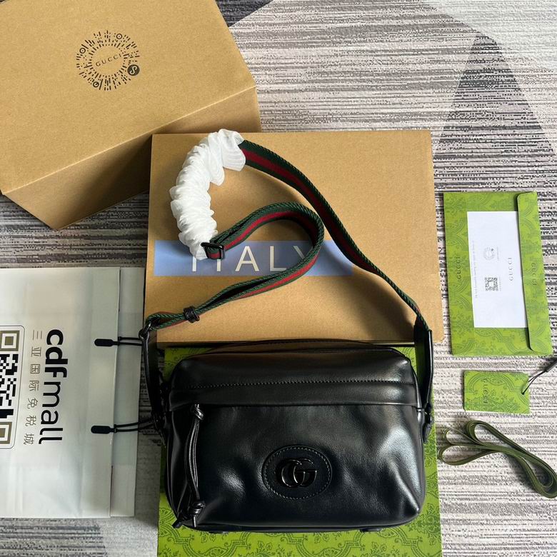 725696 23.5X15X8cm MP 2ɫ