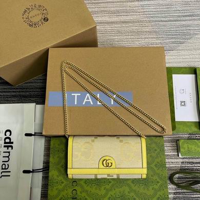 726497 19X10X3.5cm MP 2ɫ