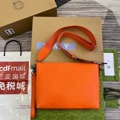 696009 31X25X5cm MP 3ɫ