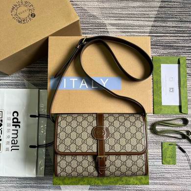 745679 25.4X17X7.8cm MP 2ɫ