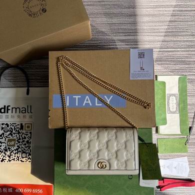 723787 20X12.5X4cm MP 2ɫ-1