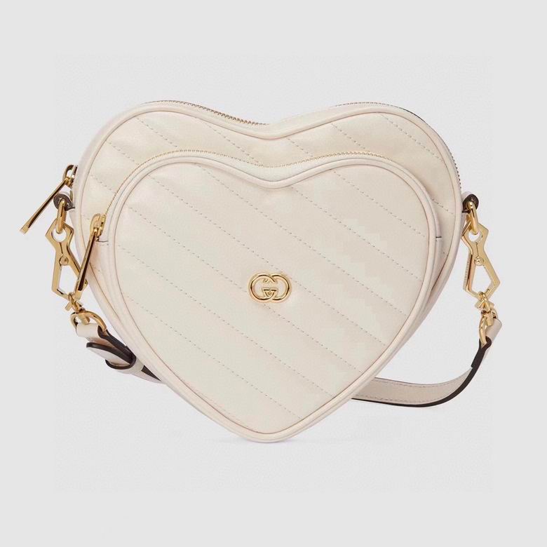 751628 7.9X6.9X2.6cm MP 2ɫ