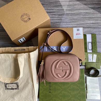 308364 22X15X7cm MP 1